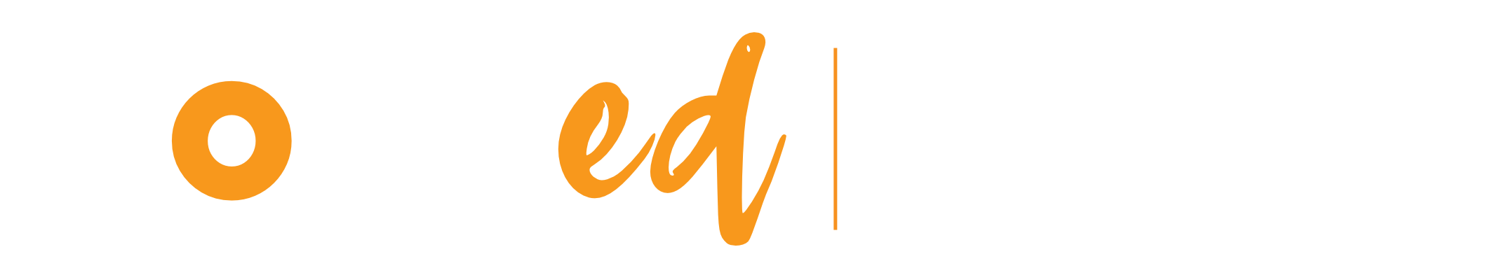 NovaEd Schools Companion