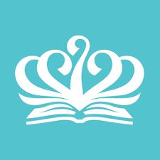 Nord Anglia International School Shanghai Pudong logo