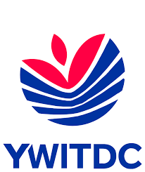 YWITDC Shanghai logo