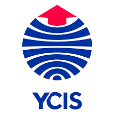 YCIS Shanghai (Hongqiao) logo