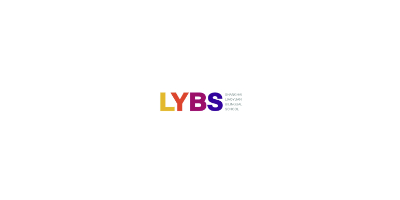 Shanghai Liaoyuan Bilingual School logo