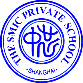 Shanghai SMIC Private School logo