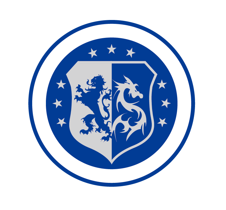 Shanghai United International School logo