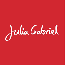 Julia Gabriel logo