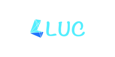 Little Urban Center (LUC) logo