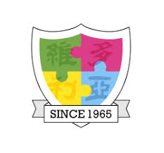 Victoria Eduplay logo