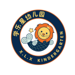 X L X Kindergarten logo
