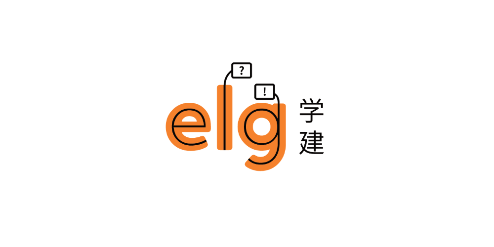 ELG Early Intervention Center logo