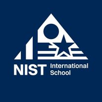 School logo