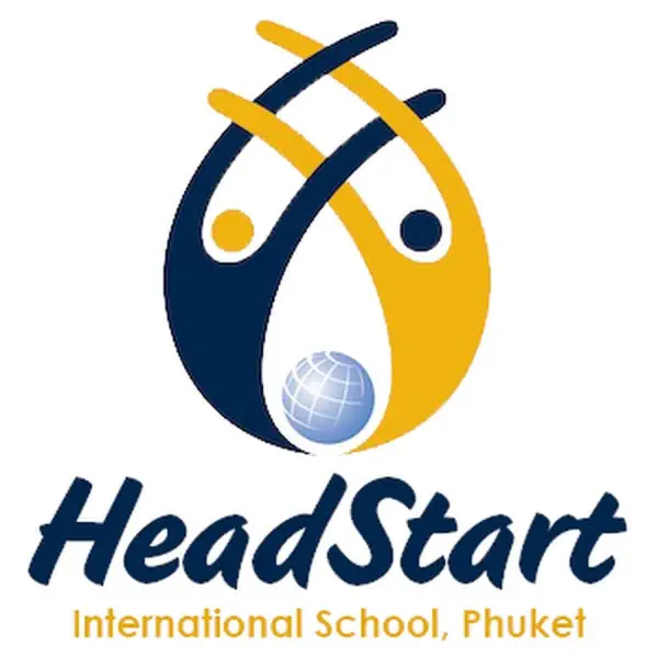 School logo