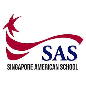 School logo