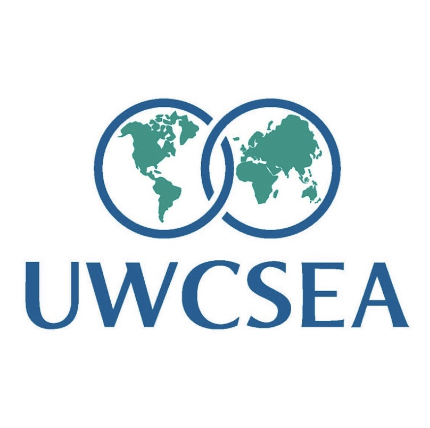 School logo