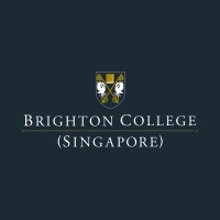 School logo