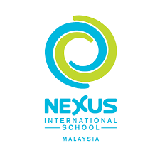 School logo