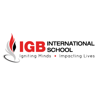 School logo