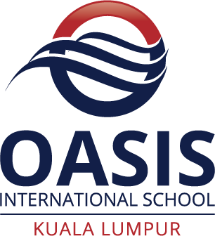 School logo