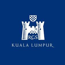 School logo