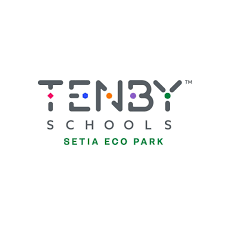 School logo