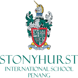School logo