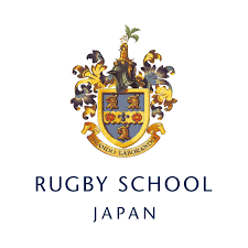 School logo