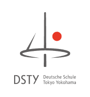 School logo