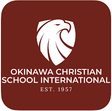 School logo