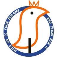 School logo