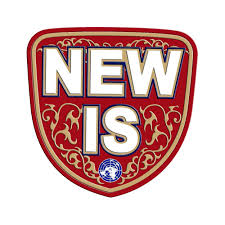 School logo