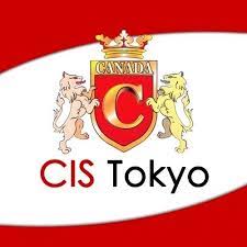 School logo