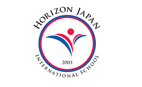 School logo