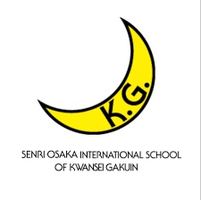 School logo