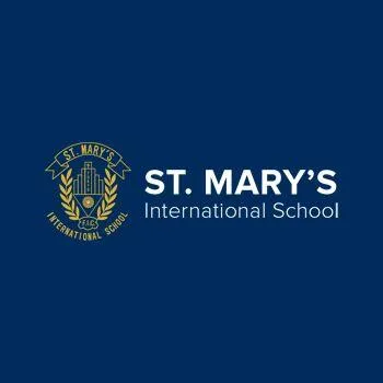 School logo
