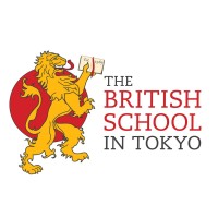 School logo