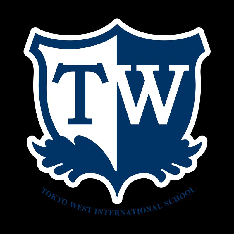 School logo