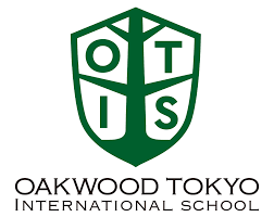 School logo