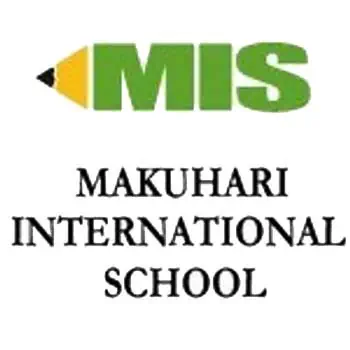 School logo