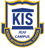 School logo