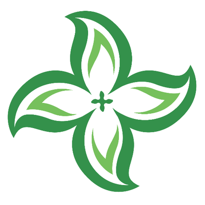 School logo