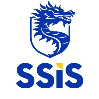 School logo
