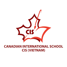 School logo