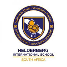 School logo