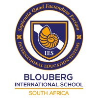 School logo