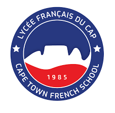 School logo