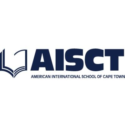 School logo