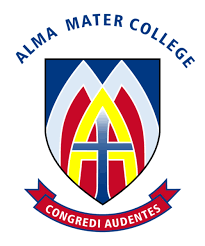 School logo