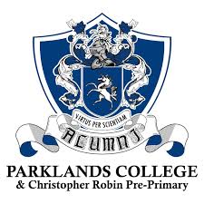 School logo