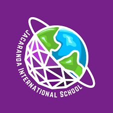 School logo