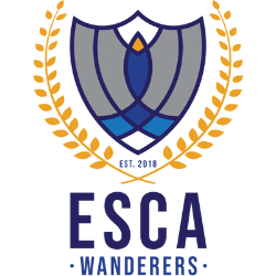 School logo