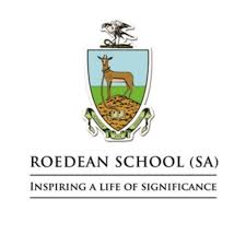 School logo