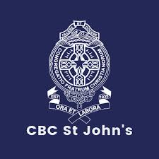 School logo